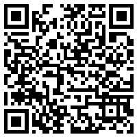 QR Code for bitcoin:bitcoin:bitcoin:dash:XjGs342SUTAX9tCU1VcK6qAc2gcEVTT1qJ