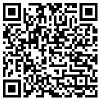 QR Code for bitcoin:bitcoin:bitcoin:dash:XjGu8RpE2HMbVHSPEhCa2z1fes6wcQRTSg