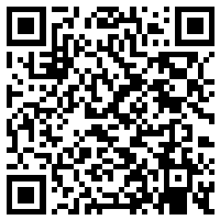 QR Code for bitcoin:bitcoin:bitcoin:dash:XjGuhRdKKV2m7DoUdATM4faPyhWtzVn6t1