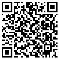 QR Code for bitcoin:bitcoin:bitcoin:dash:XjGvZCBK2saazDWExucYRCJzStForXMBF8