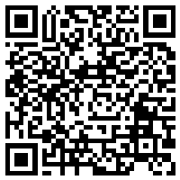QR Code for bitcoin:bitcoin:bitcoin:dash:XjGviumCcLXmnVDY8oLEqerejExiFs72Gh