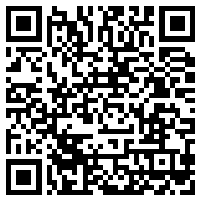 QR Code for bitcoin:bitcoin:bitcoin:dash:XjGweKgdnTKLgTfViMJpHVETAcZfAM2MKz