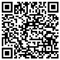 QR Code for bitcoin:bitcoin:bitcoin:dash:XjGxWZGSkvauvkkB8j3et4aiAQk8hDvQuv