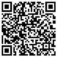 QR Code for bitcoin:bitcoin:bitcoin:dash:XjGySXxFYpg4nuzTZpDyaDxcAzKJK3Ko2P
