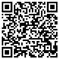 QR Code for bitcoin:bitcoin:bitcoin:dash:XjGyiyWZPChdESNSs5Zm2wR6XKtXkyQzz1