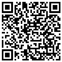 QR Code for bitcoin:bitcoin:bitcoin:dash:XjGzW4othPwvs8dqjPpyANSyCteapvcqYz
