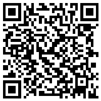 QR Code for bitcoin:bitcoin:bitcoin:dash:XjGzd2UYKGJc1Lint6b5Xs5gBaseCkR3N3