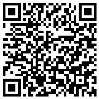 QR Code for bitcoin:bitcoin:bitcoin:dash:XjGzonDBfB8a9Frr7rmQL3AKZzujKmdG9k
