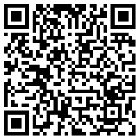 QR Code for bitcoin:bitcoin:bitcoin:dash:XjH1ZdTB5mrhX4D2PpuCaKk8WnrwdkQPyE