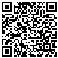 QR Code for bitcoin:bitcoin:bitcoin:dash:XjH2ZYaTTXG3ntL4cF2ASSWXqNPkjyRmoa