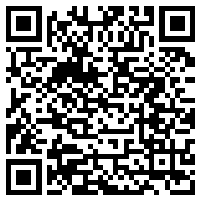 QR Code for bitcoin:bitcoin:bitcoin:dash:XjH353bybrDyRLZhsehjZFewkmoVgMggSo