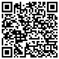 QR Code for bitcoin:bitcoin:bitcoin:dash:XjH3b2o4cAqvHCcp36bs8wd2Sj3RYFoPK6