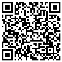QR Code for bitcoin:bitcoin:bitcoin:dash:XjH3keSLpGrfKAL1J565Dck7CkyUzGDd6u