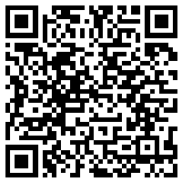QR Code for bitcoin:bitcoin:bitcoin:dash:XjH3qsRx4HCq4zHirdQ1a7LtHjQLcFgpVs