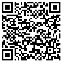 QR Code for bitcoin:bitcoin:bitcoin:dash:XjH4D39yqqeCyKNghu8soAmcXoiBAgiHWs