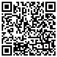 QR Code for bitcoin:bitcoin:bitcoin:dash:XjH4MuXd7wNe3pysjg2MpGMr1ppumjScrf