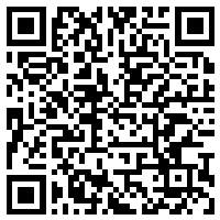 QR Code for bitcoin:bitcoin:bitcoin:dash:XjH4QMvYPm4TxzgpDwLP4q8nQdnW2ByUtA
