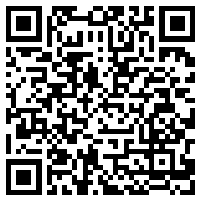 QR Code for bitcoin:bitcoin:bitcoin:dash:XjH5M1tsqaXoUiNHYXY3mPFBv7zC4LXSSc