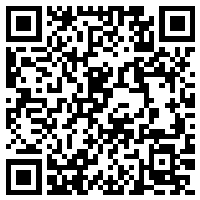 QR Code for bitcoin:bitcoin:bitcoin:dash:XjH5UZ7ziCaFrJU2sfiMFDPDaWskRE866E