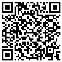 QR Code for bitcoin:bitcoin:bitcoin:dash:XjH7t3kWSbWEjyvzNvXEwFqzu59KtLMZo7