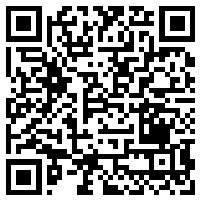 QR Code for bitcoin:bitcoin:bitcoin:dash:XjH89dS1eWBVMs3qvG2yQ8ZQSsT1Q4EUXw