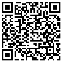 QR Code for bitcoin:bitcoin:bitcoin:dash:XjH9nCDUCFfYcNPSS7YZYb5bsBUgDAPd84