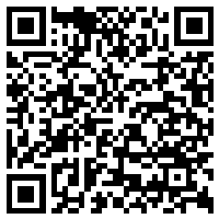 QR Code for bitcoin:bitcoin:bitcoin:dash:XjHA6j97Ek8oNJTGgEr4avk3Vdh71e9T2Y