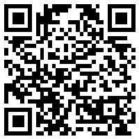 QR Code for bitcoin:bitcoin:bitcoin:dash:XjHBFBmYpR1yyAS5GA5rfvsEFdNVYUCVSL