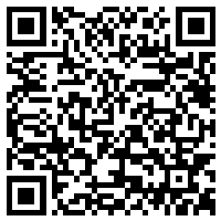 QR Code for bitcoin:bitcoin:bitcoin:dash:XjHCTn89n7MmFGSsSPcm6ALXEGXKhPUioM