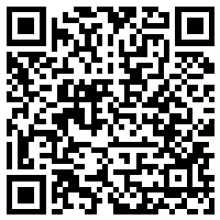 QR Code for bitcoin:bitcoin:bitcoin:dash:XjHD8PAnqKjTGnScez3NJFcG3jSPW6Atij