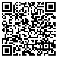 QR Code for bitcoin:bitcoin:bitcoin:dash:XjHDAeahjXL9yXagXeoiB8pT7DcEcwCFMq