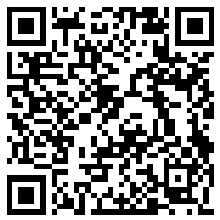 QR Code for bitcoin:bitcoin:bitcoin:dash:XjHDJei7J1Vtw5qMex52JDZrSWwrGze16H