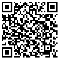 QR Code for bitcoin:bitcoin:bitcoin:dash:XjHDtbZMb9Z3qoFvDQBfvvPRe8ZVMtFCYj