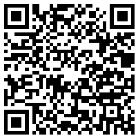 QR Code for bitcoin:bitcoin:bitcoin:dash:XjHDwCoU98RowdQdwo4Z24qsZvuszsky59