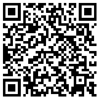 QR Code for bitcoin:bitcoin:bitcoin:dash:XjHFTPsBhUuPdwu62BTCBeM3tHZWmoGD8Z