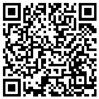 QR Code for bitcoin:bitcoin:bitcoin:dash:XjHG1ASRdUE8gChk2MYLEfBqu4Ycpg1sUR