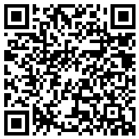 QR Code for bitcoin:bitcoin:bitcoin:dash:XjHGEaMGvyLQpCSfuZ4HshSWUMEwcbtniy