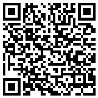 QR Code for bitcoin:bitcoin:bitcoin:dash:XjHGdPCW2Y6KdYVhmw1bfj6miVH8tMooBW