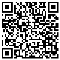 QR Code for bitcoin:bitcoin:bitcoin:dash:XjHGh7mt42qLmsEcoyjn3qFAMuSaPQfL6Y