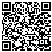 QR Code for bitcoin:bitcoin:bitcoin:dash:XjHGiTxYutJ6ewLgnShbxZUAExvEh7Ax85