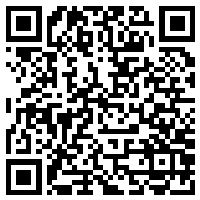 QR Code for bitcoin:bitcoin:bitcoin:dash:XjHGo1rF9Riv7W8M2JofZvga5tkdMATC6B
