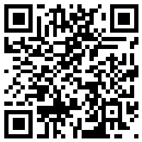 QR Code for bitcoin:bitcoin:bitcoin:dash:XjHHLNNiiLJbfKQWBfzfehvQJRLB1YESE5