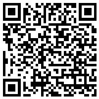 QR Code for bitcoin:bitcoin:bitcoin:dash:XjHHnJBv6dABVFWqM5BJay4A21rnKXjbht