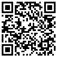 QR Code for bitcoin:bitcoin:bitcoin:dash:XjHHumakozVnpramCJSQRGUES3WEAtwYgq