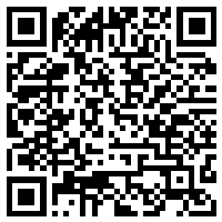 QR Code for bitcoin:bitcoin:bitcoin:dash:XjHKP6aQMMKbZGvf61rbf236hCsLys5nq4