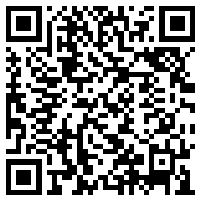 QR Code for bitcoin:bitcoin:bitcoin:dash:XjHKxaPCPYd6MsftqUeubyQofSABbxa8vG
