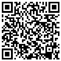 QR Code for bitcoin:bitcoin:bitcoin:dash:XjHL72HeU9u5GHEZAp5UNCxAxWSfSHwPTf