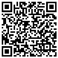 QR Code for bitcoin:bitcoin:bitcoin:dash:XjHM47GyWkWeFeXodoMLHRPHHqAkS6emow