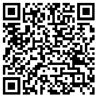 QR Code for bitcoin:bitcoin:bitcoin:dash:XjHMvVi9TLGH9CkEP3SP5Gbujcw1a76Br2