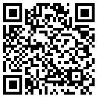 QR Code for bitcoin:bitcoin:bitcoin:dash:XjHN2Pi4vpiqyexXS86HZJa2V7s2KA8F6W